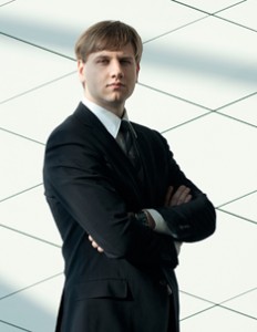 pinigu srautas andrius suminas