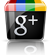google-+