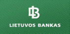 Lietuvos Bankas