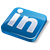 linkedin2