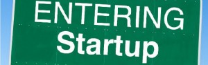 pinigu-srautas-post-startup