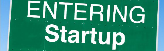pinigu-srautas-post-startup