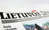 Lietuvos-zinios_dienrastis-pinigu-srautas