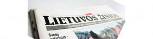 Lietuvos-zinios_dienrastis-pinigu-srautas