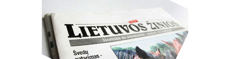 Lietuvos-zinios_dienrastis-pinigu-srautas