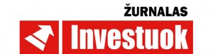 investuok-pinigu-srautas