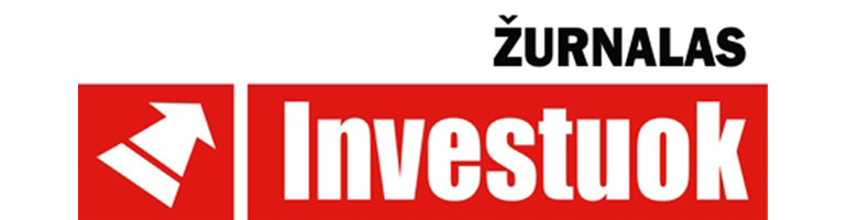 investuok-pinigu-srautas