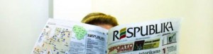 respublika-pinigu-srautas