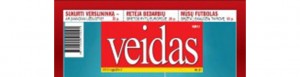 veidas-klubas-pinigu-srautas