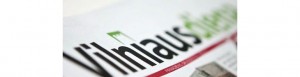 vilniaus-diena-pinigu-klubas