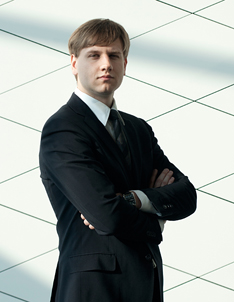 pinigu srautas andrius suminas