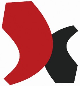 Tik-logo