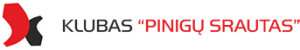 Pinigu-srautas-58-343-retina