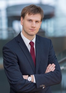 Šuminas Andrius
