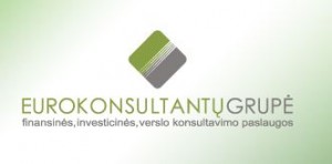 eurokonsultantai