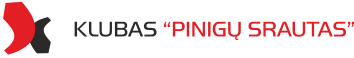 Klubas Pinigų srautas