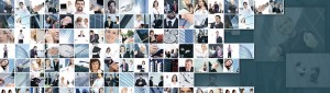 picture-grid