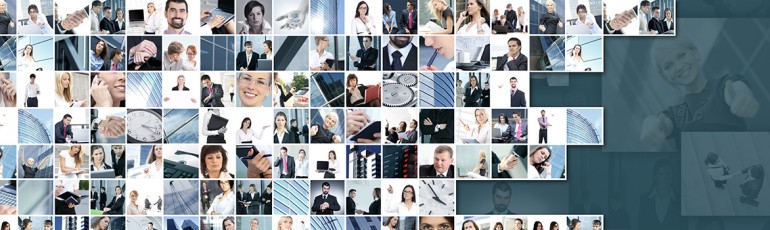 picture-grid