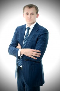 Darius Simanavičius
