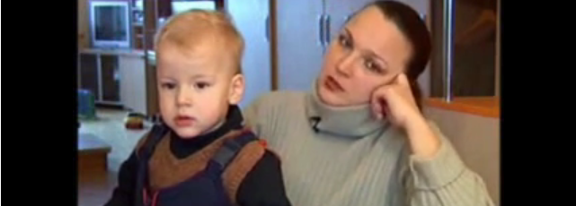 pinigu srautas patarimai ekonomines krizes metu
