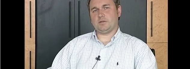 pinigu srautas raimondas kuodis ekonomikos konferencija