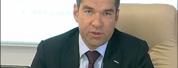 pinigu srautas vadimas titarenko