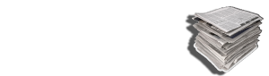 rankos