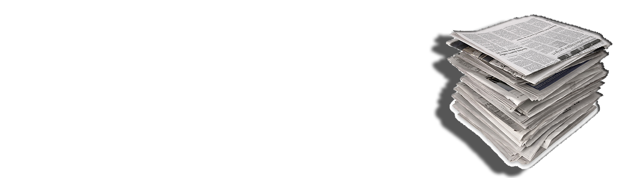 NAUJIENOS