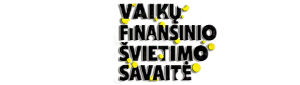 tr-vaiku-finansai