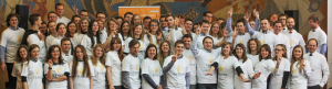 Projektas ltbigbrother