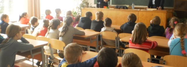 finansinio raštingumo savaitė