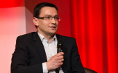 Audrius_Valstybės konferencijoje 2017_2