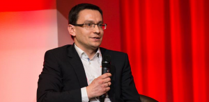 Audrius_Valstybės konferencijoje 2017_2