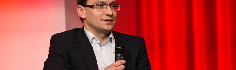 Audrius_Valstybės konferencijoje 2017_2